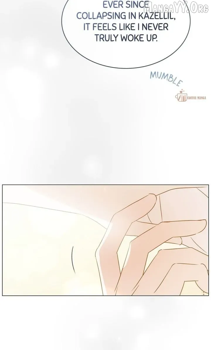 Please Leave Emily Alone Chapter 71 page 91