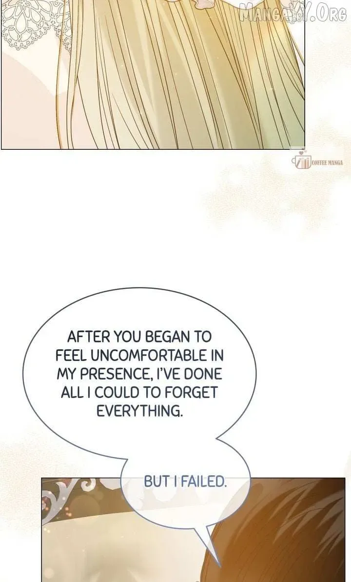 Please Leave Emily Alone Chapter 71 page 79