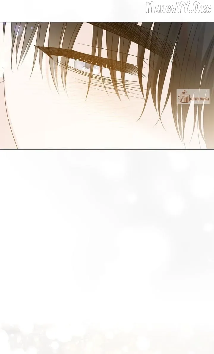 Please Leave Emily Alone Chapter 71 page 69