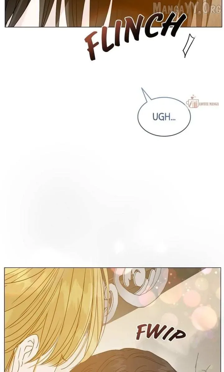 Please Leave Emily Alone Chapter 71 page 88