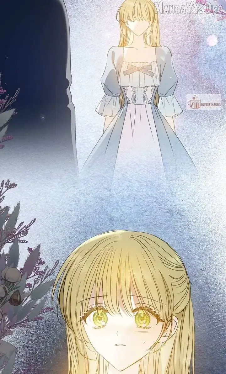 Please Leave Emily Alone Chapter 71 page 81