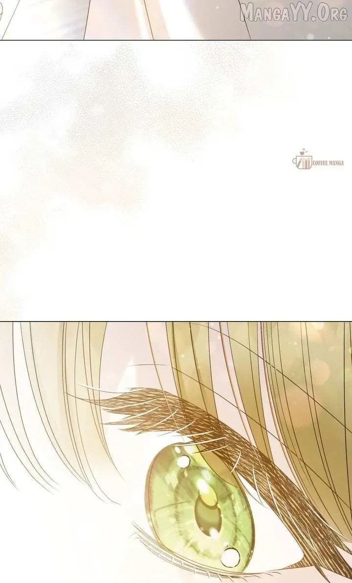 Please Leave Emily Alone Chapter 71 page 75