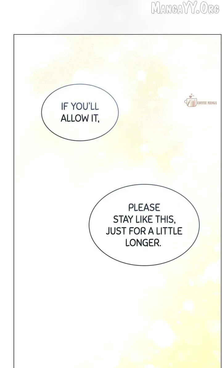 Please Leave Emily Alone Chapter 71 page 92