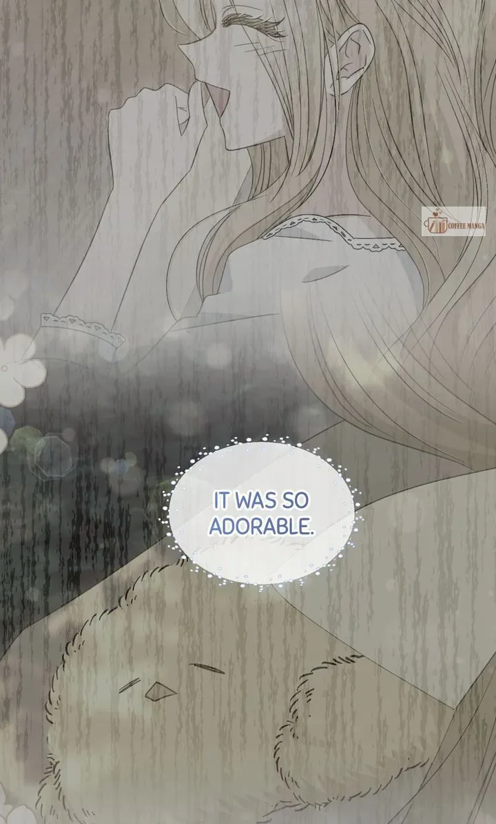 Please Leave Emily Alone Chapter 64 page 66