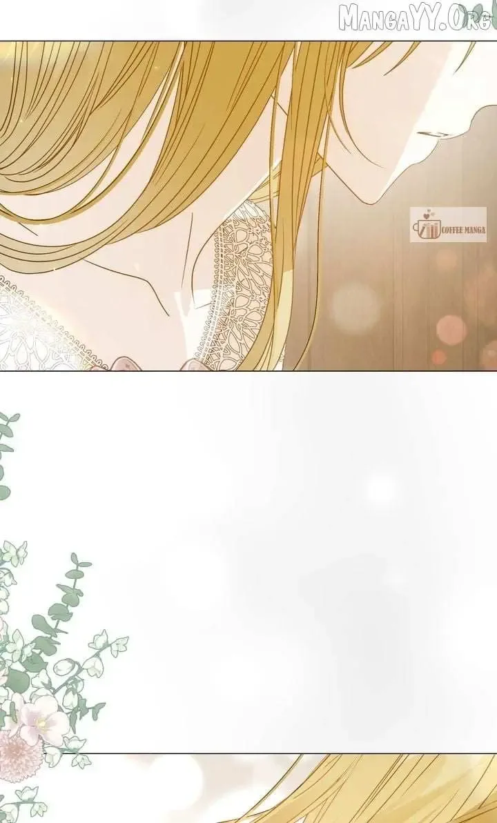 Please Leave Emily Alone Chapter 71 page 94