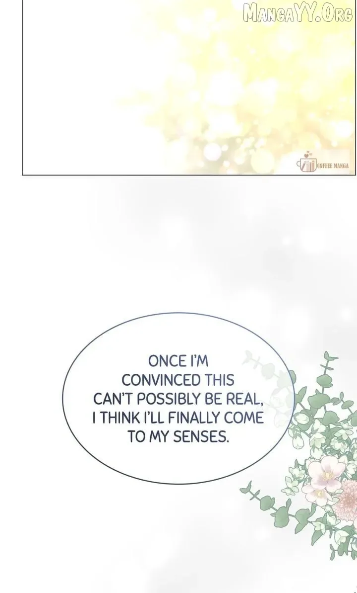 Please Leave Emily Alone Chapter 71 page 93