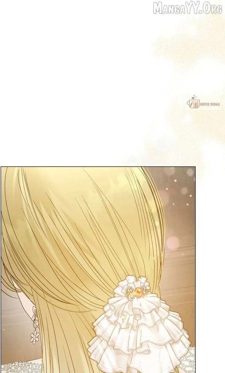 Please Leave Emily Alone Chapter 71 page 78