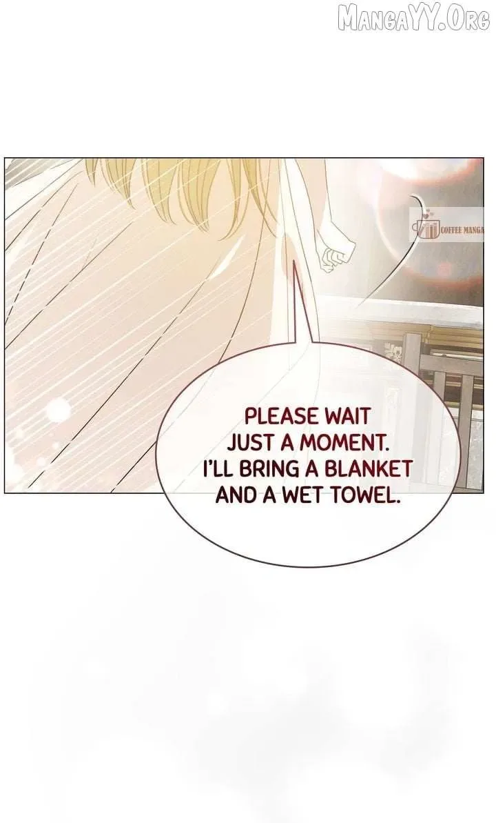 Please Leave Emily Alone Chapter 71 page 68