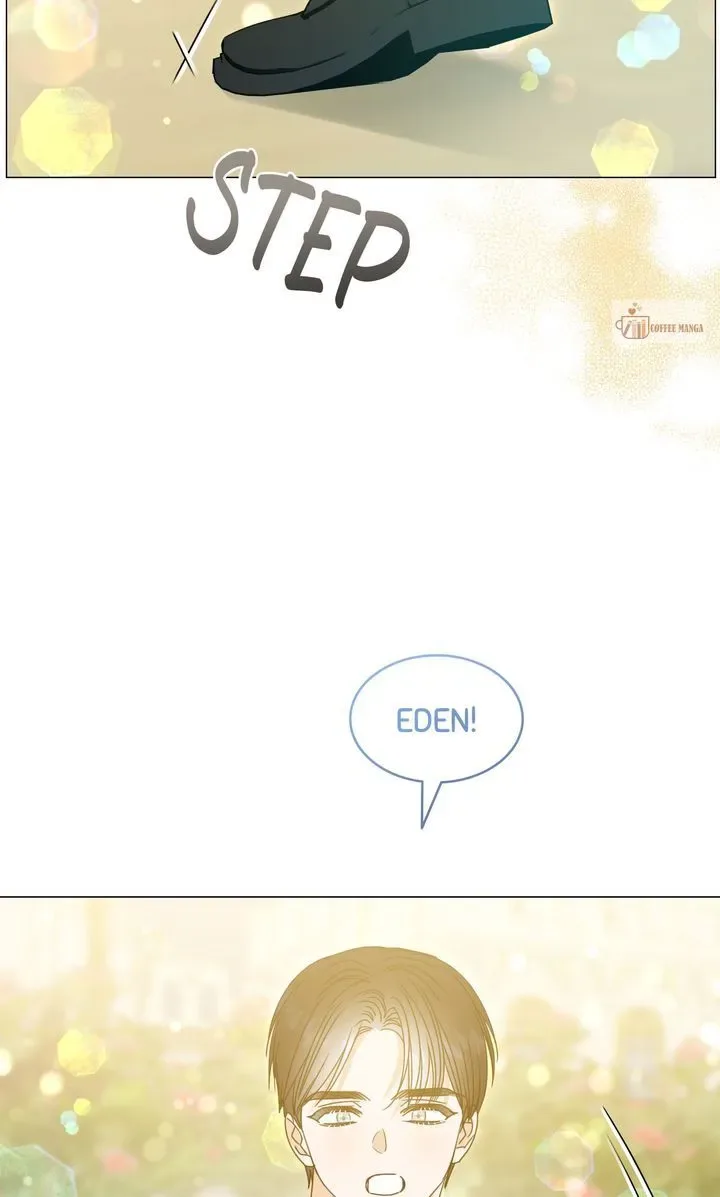 Please Leave Emily Alone Chapter 64 page 77