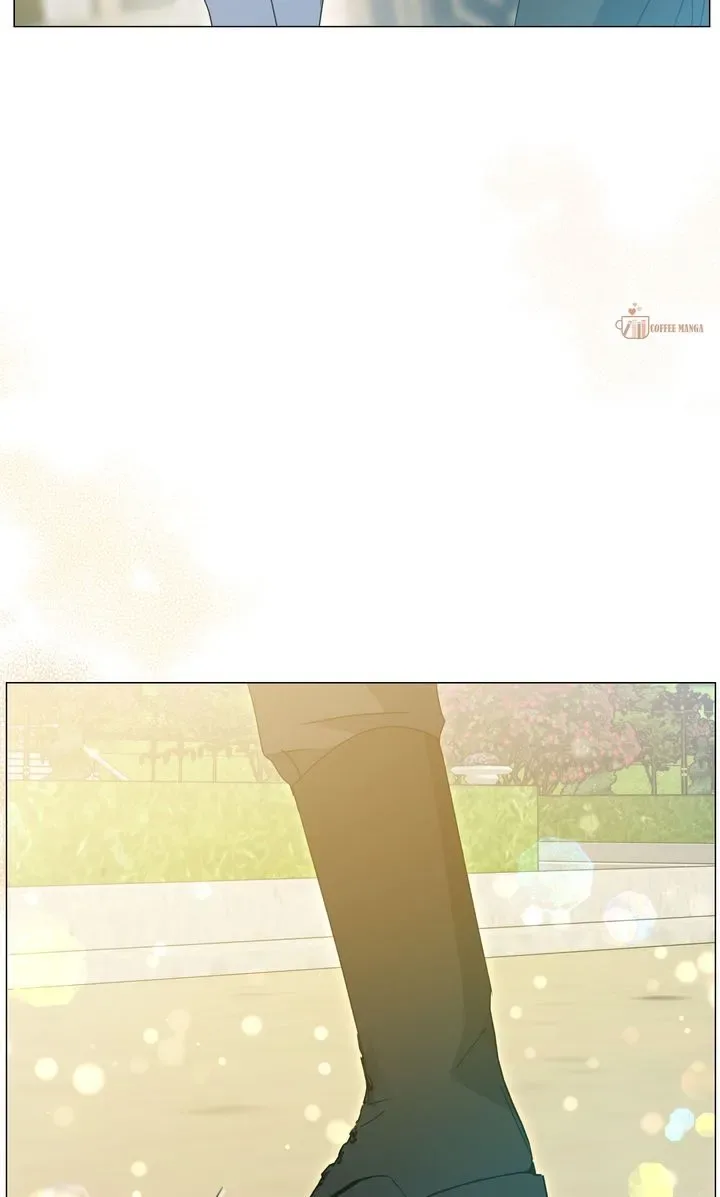 Please Leave Emily Alone Chapter 64 page 76