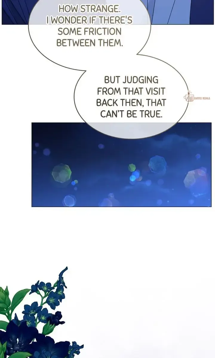 Please Leave Emily Alone Chapter 68 page 23