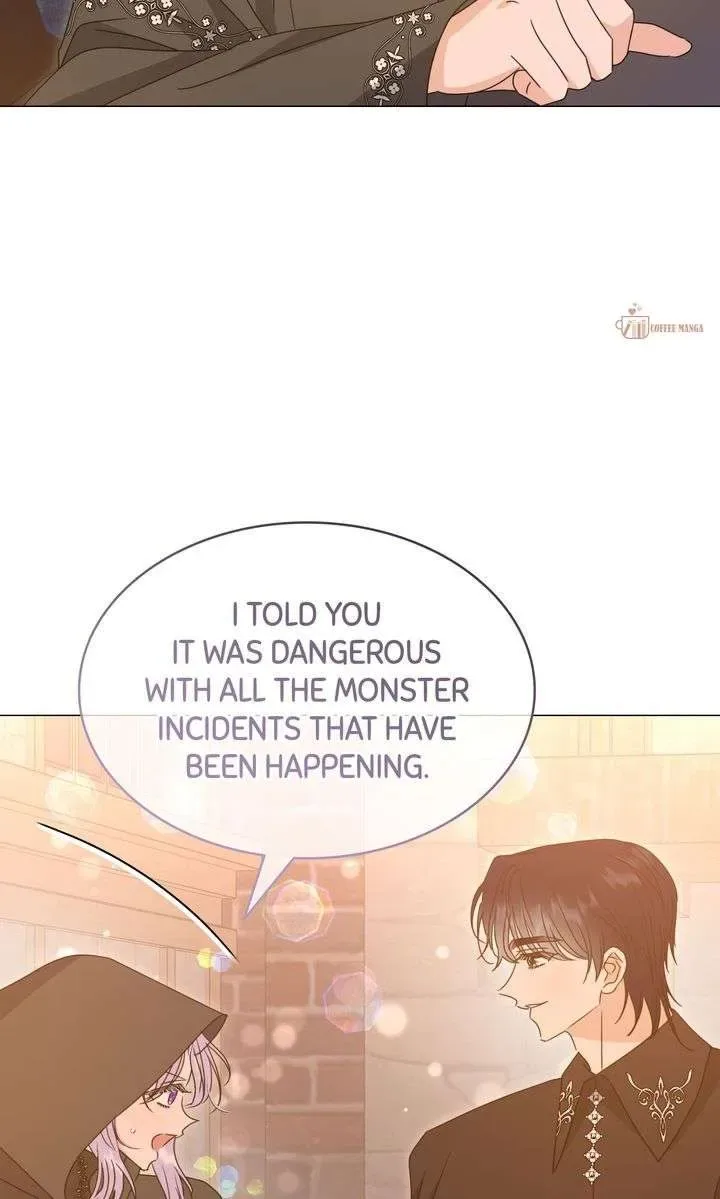 Please Leave Emily Alone Chapter 67 page 61