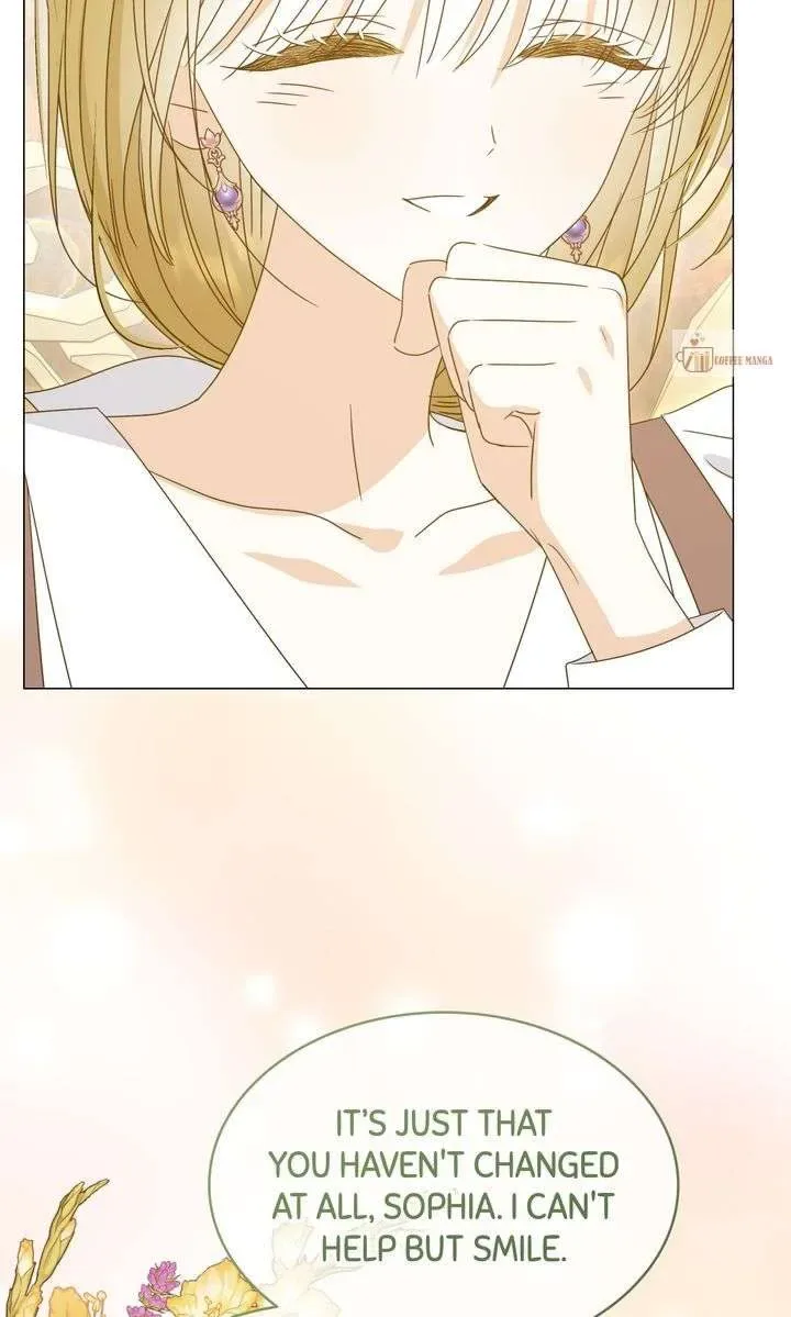 Please Leave Emily Alone Chapter 67 page 43