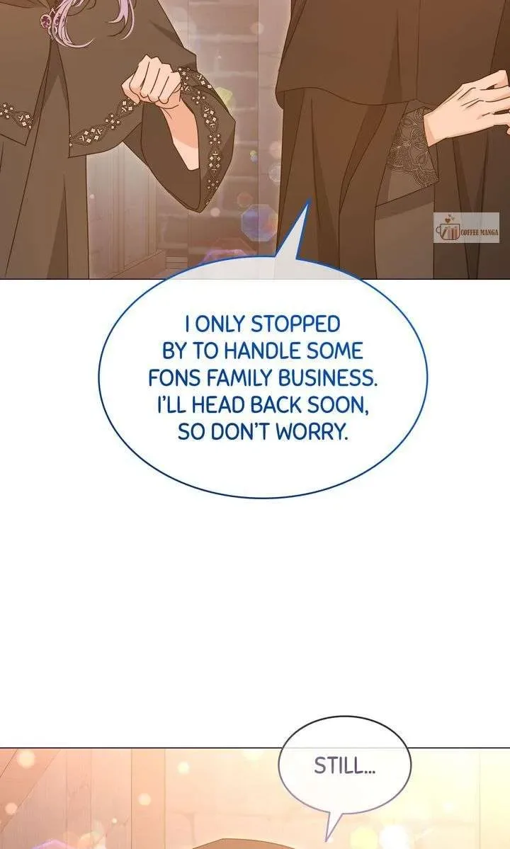 Please Leave Emily Alone Chapter 67 page 62