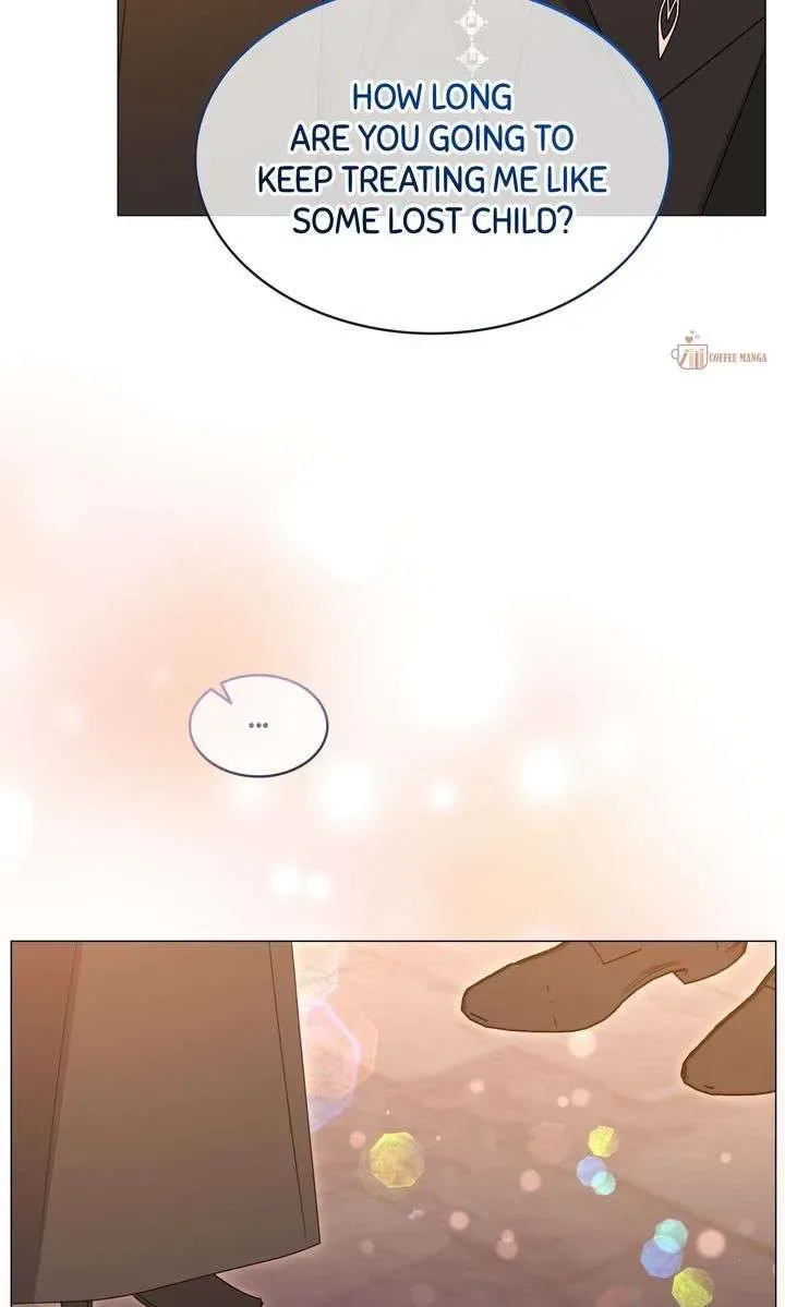 Please Leave Emily Alone Chapter 67 page 65