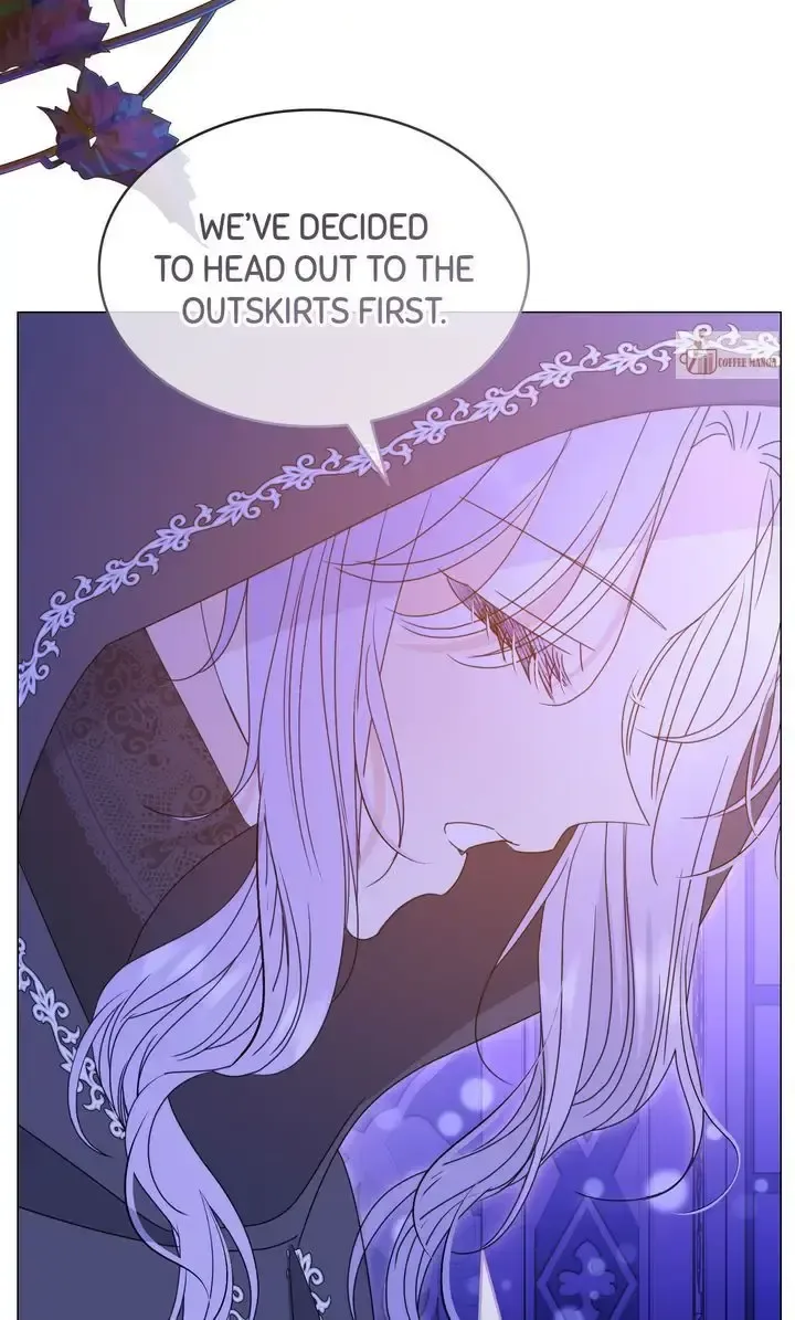 Please Leave Emily Alone Chapter 68 page 29