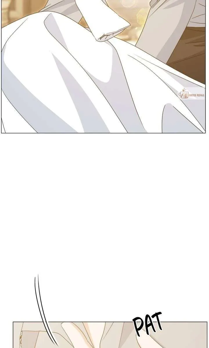 Please Leave Emily Alone Chapter 72 page 17