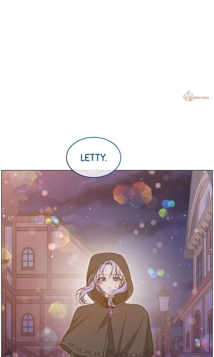 Please Leave Emily Alone Chapter 67 page 73