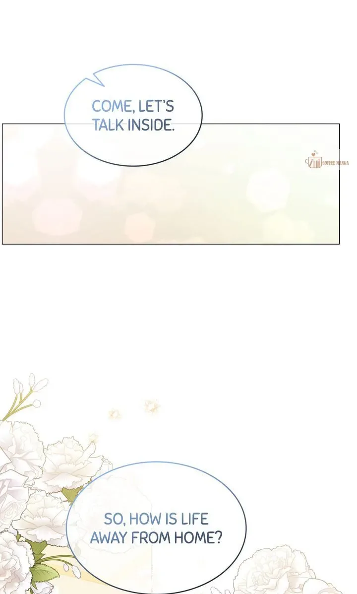 Please Leave Emily Alone Chapter 64 page 82