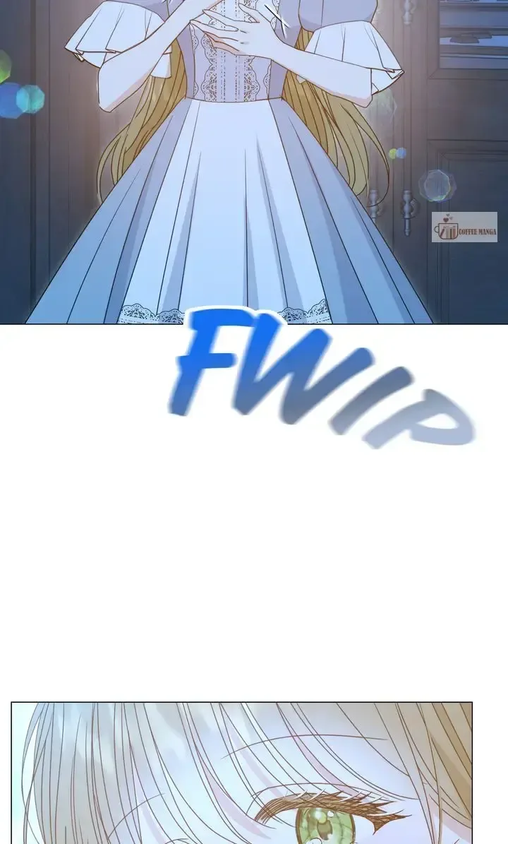 Please Leave Emily Alone Chapter 68 page 47