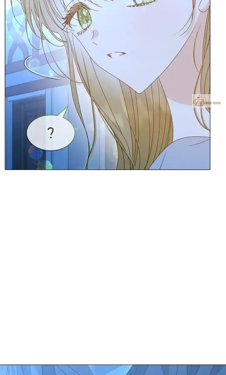 Please Leave Emily Alone Chapter 68 page 48