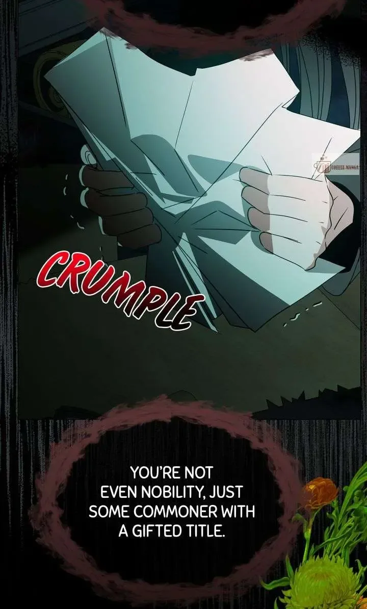Please Leave Emily Alone Chapter 73 page 52