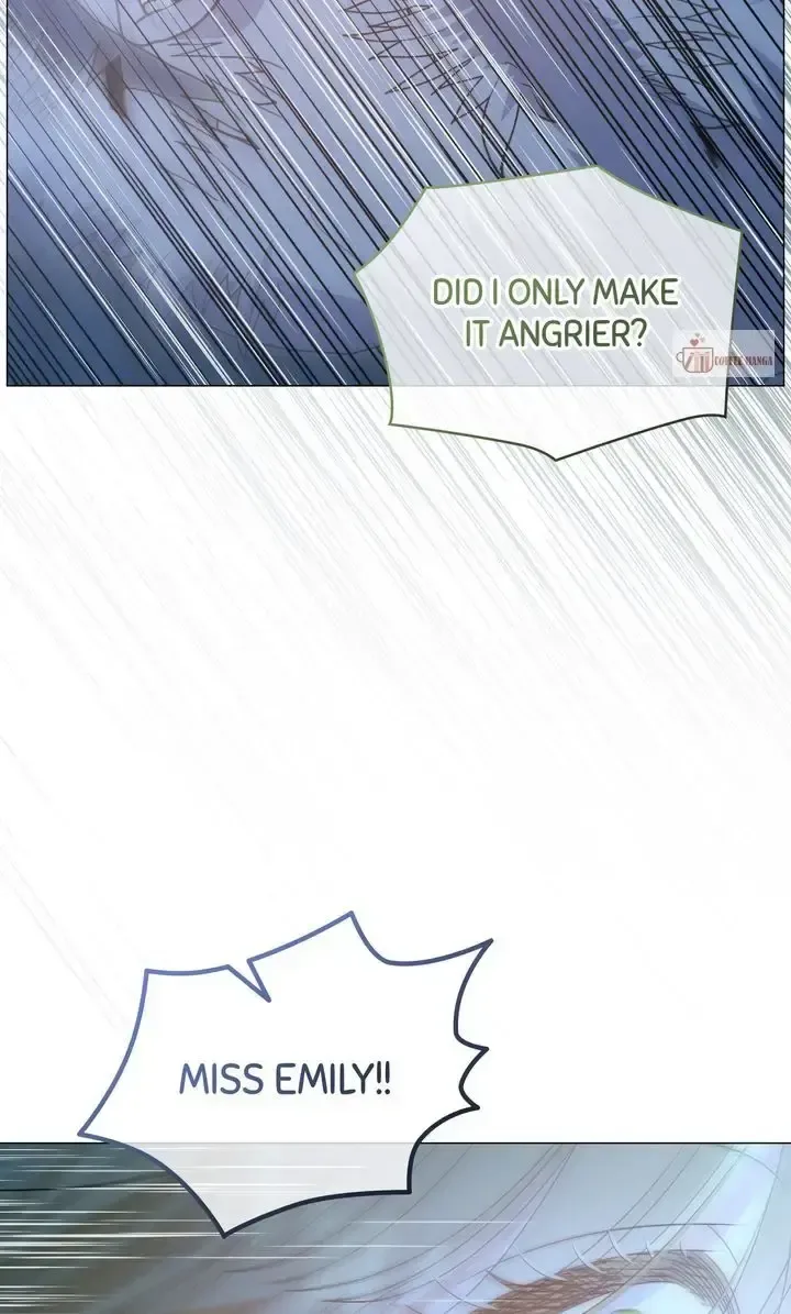 Please Leave Emily Alone Chapter 68 page 58