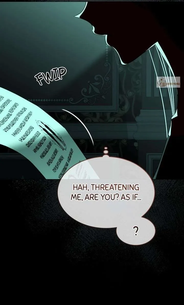 Please Leave Emily Alone Chapter 73 page 47