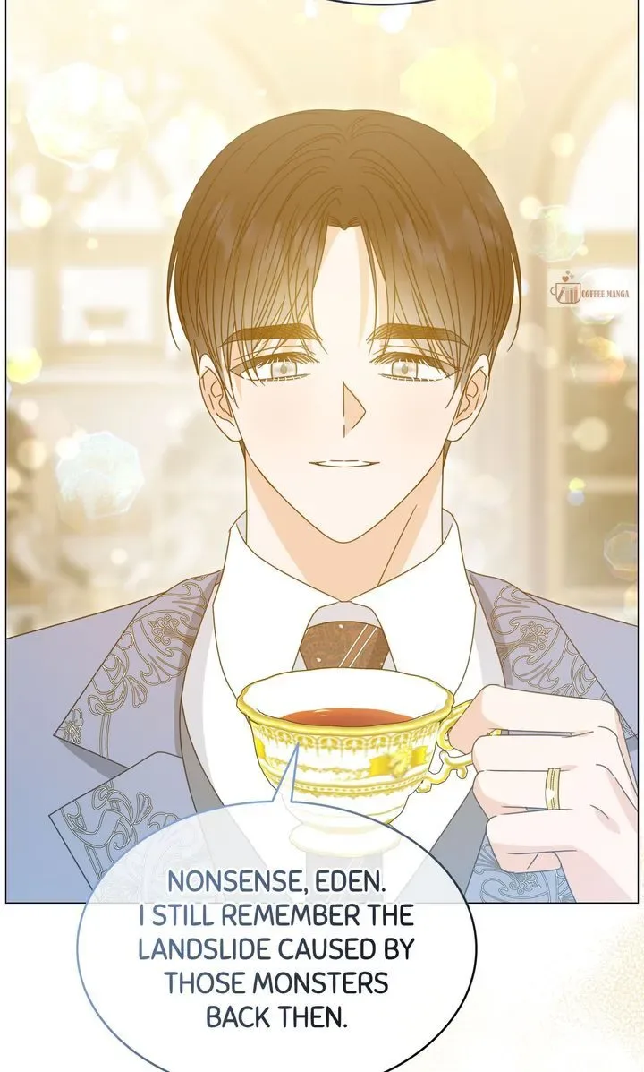 Please Leave Emily Alone Chapter 64 page 89