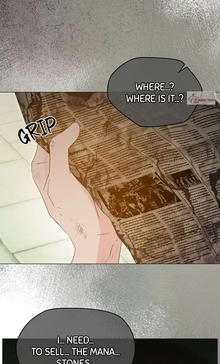 Please Leave Emily Alone Chapter 73 page 3