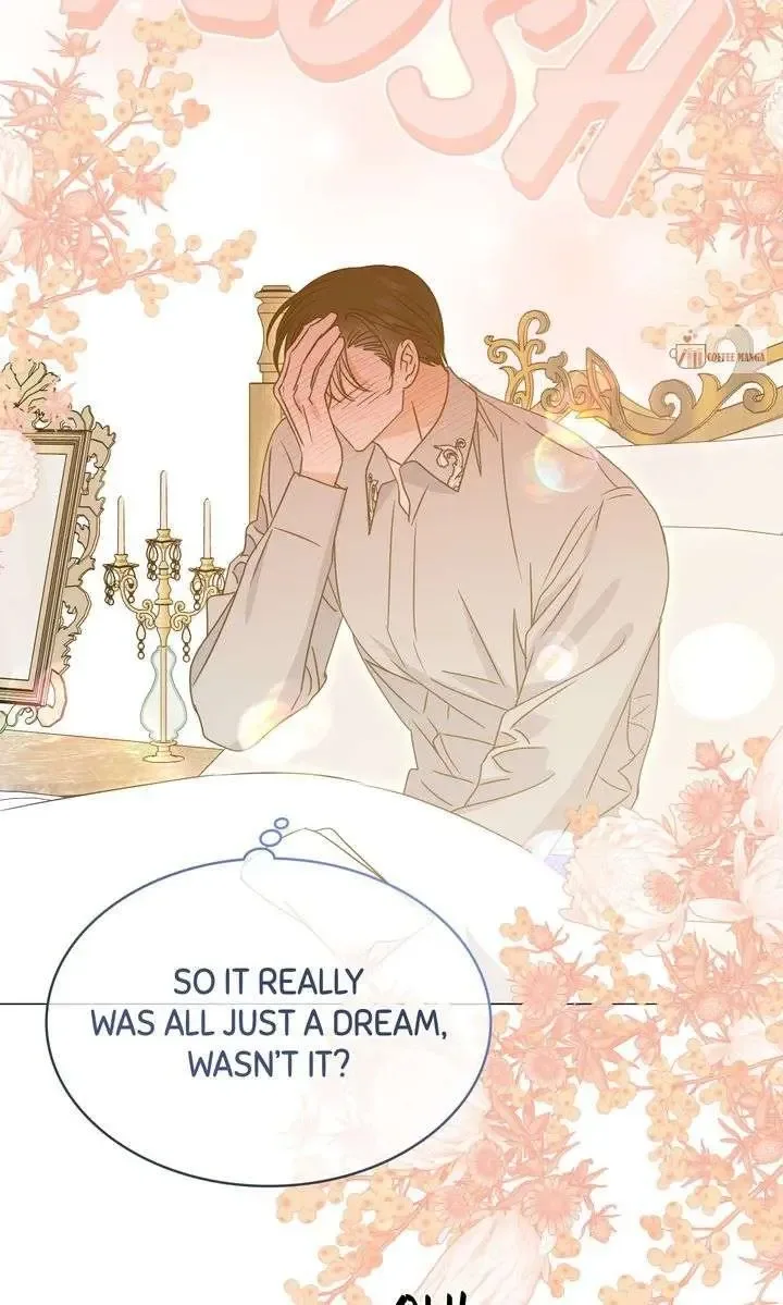 Please Leave Emily Alone Chapter 72 page 20