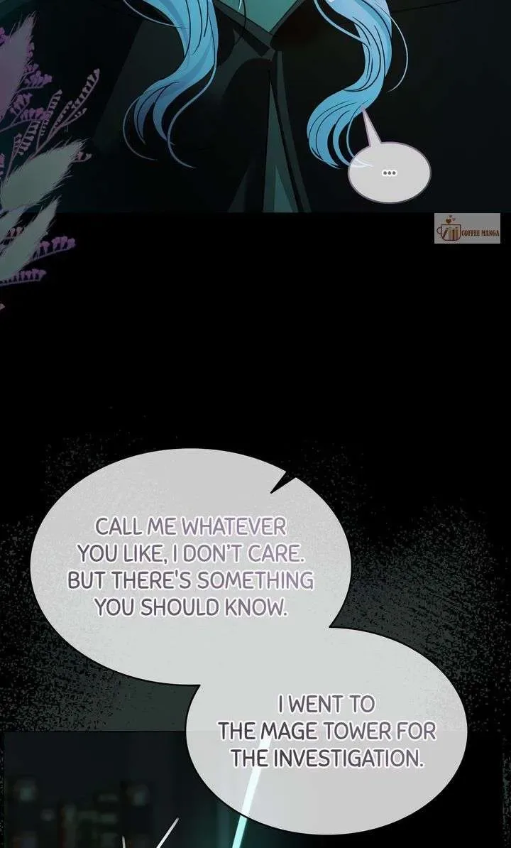 Please Leave Emily Alone Chapter 73 page 36