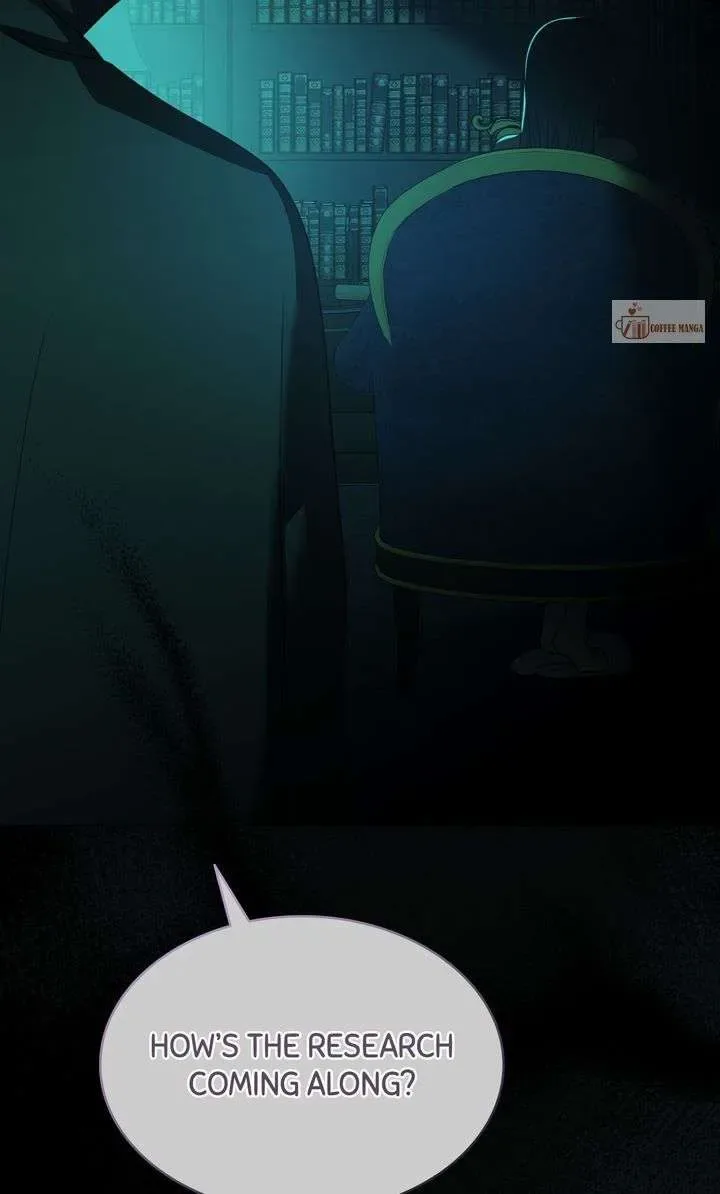 Please Leave Emily Alone Chapter 73 page 33