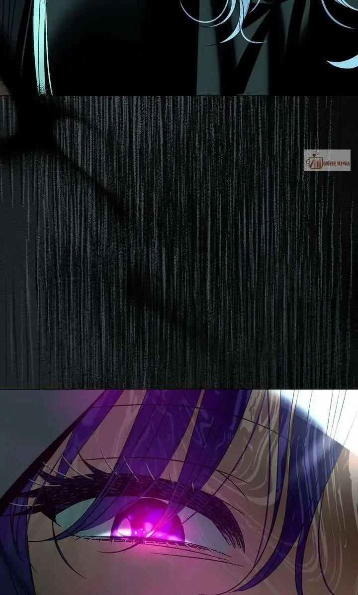 Please Leave Emily Alone Chapter 73 page 50