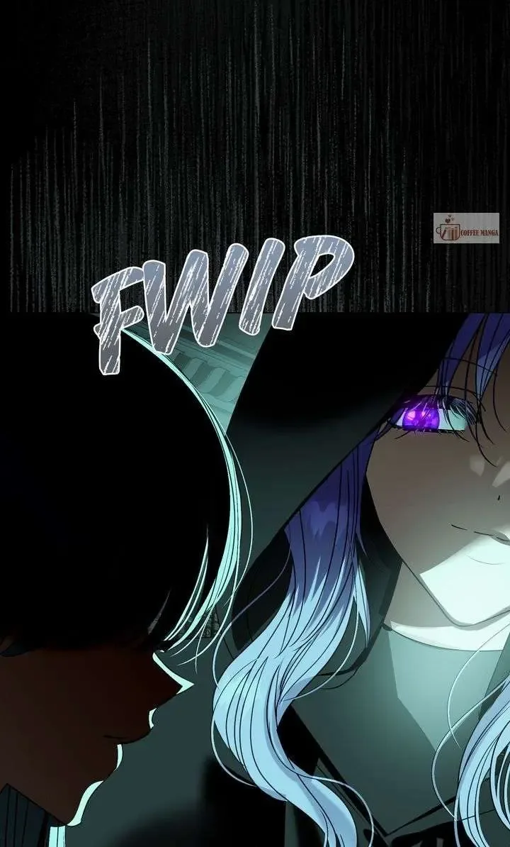 Please Leave Emily Alone Chapter 73 page 49