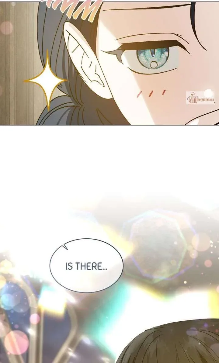 Please Leave Emily Alone Chapter 73 page 26