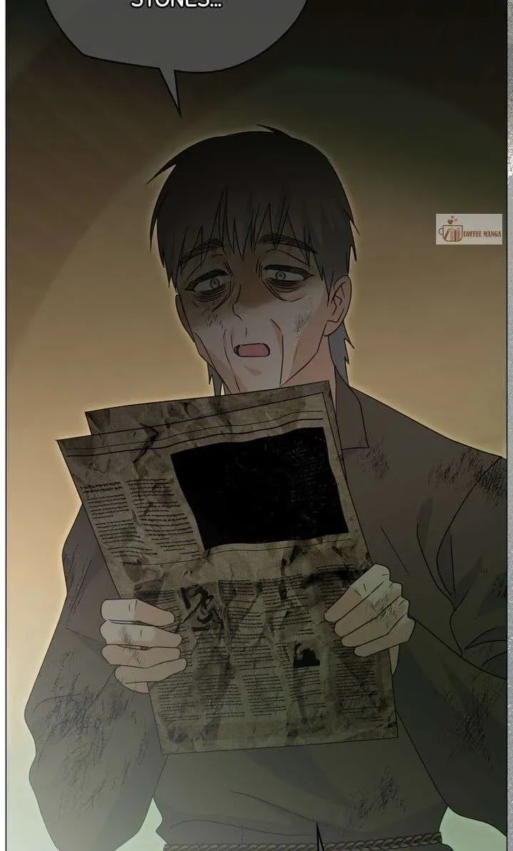 Please Leave Emily Alone Chapter 73 page 4