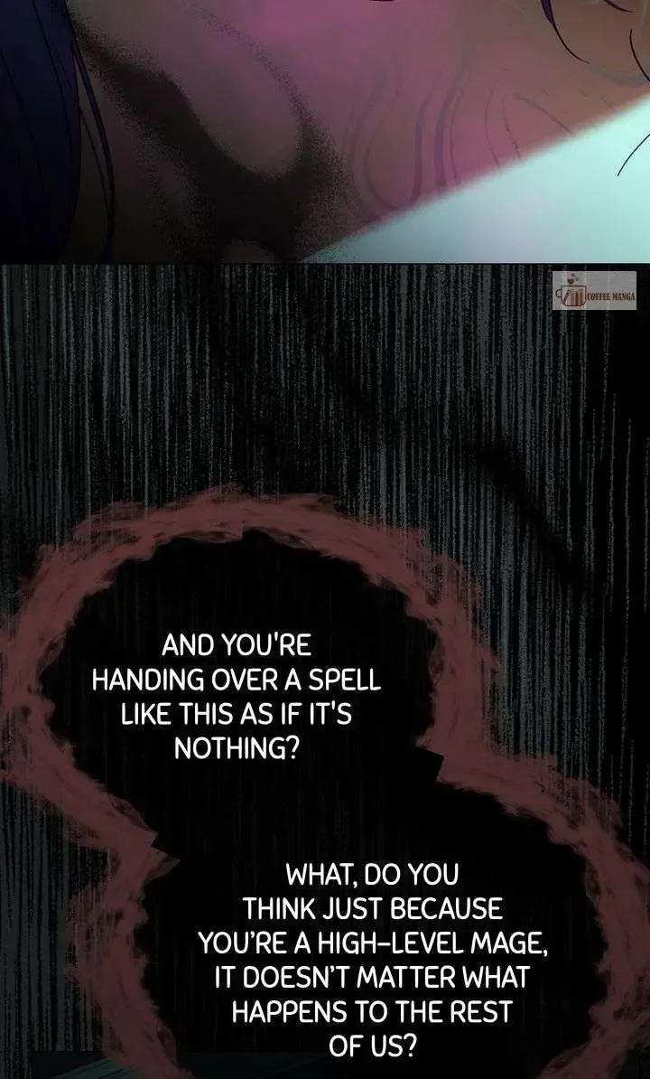 Please Leave Emily Alone Chapter 73 page 51