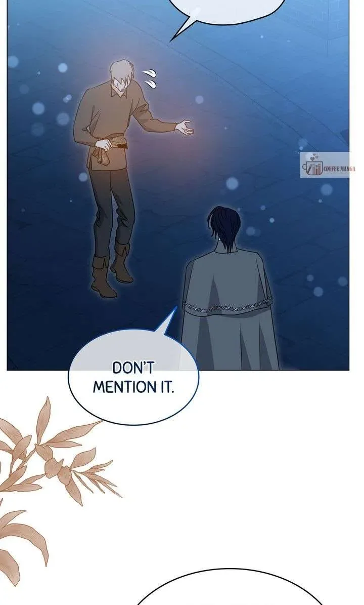 Please Leave Emily Alone Chapter 74 page 9