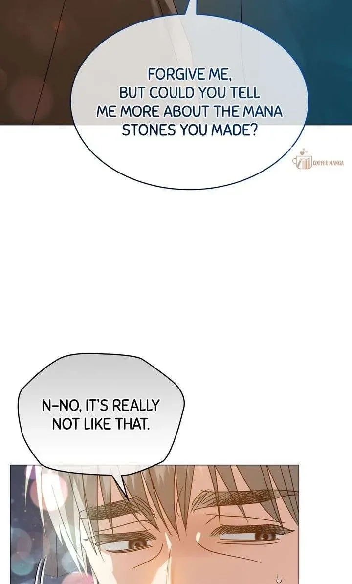 Please Leave Emily Alone Chapter 74 page 24