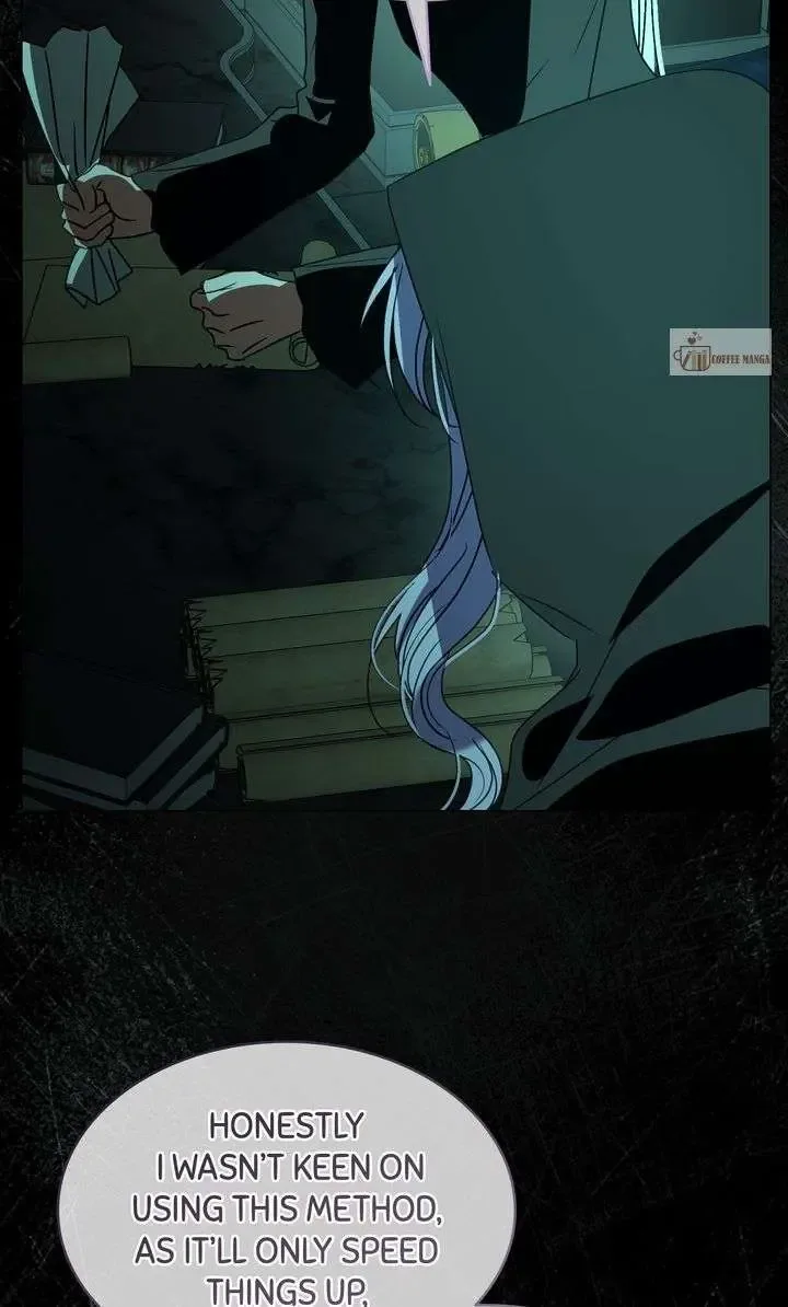 Please Leave Emily Alone Chapter 73 page 56