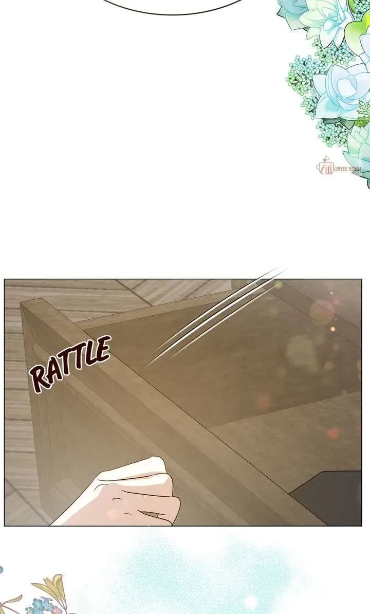 Please Leave Emily Alone Chapter 73 page 73