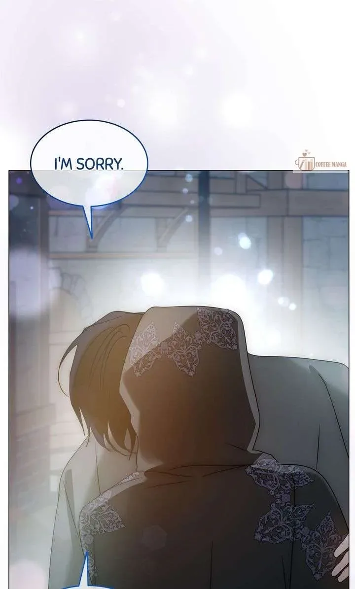 Please Leave Emily Alone Chapter 74 page 51