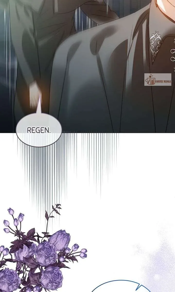 Please Leave Emily Alone Chapter 74 page 29