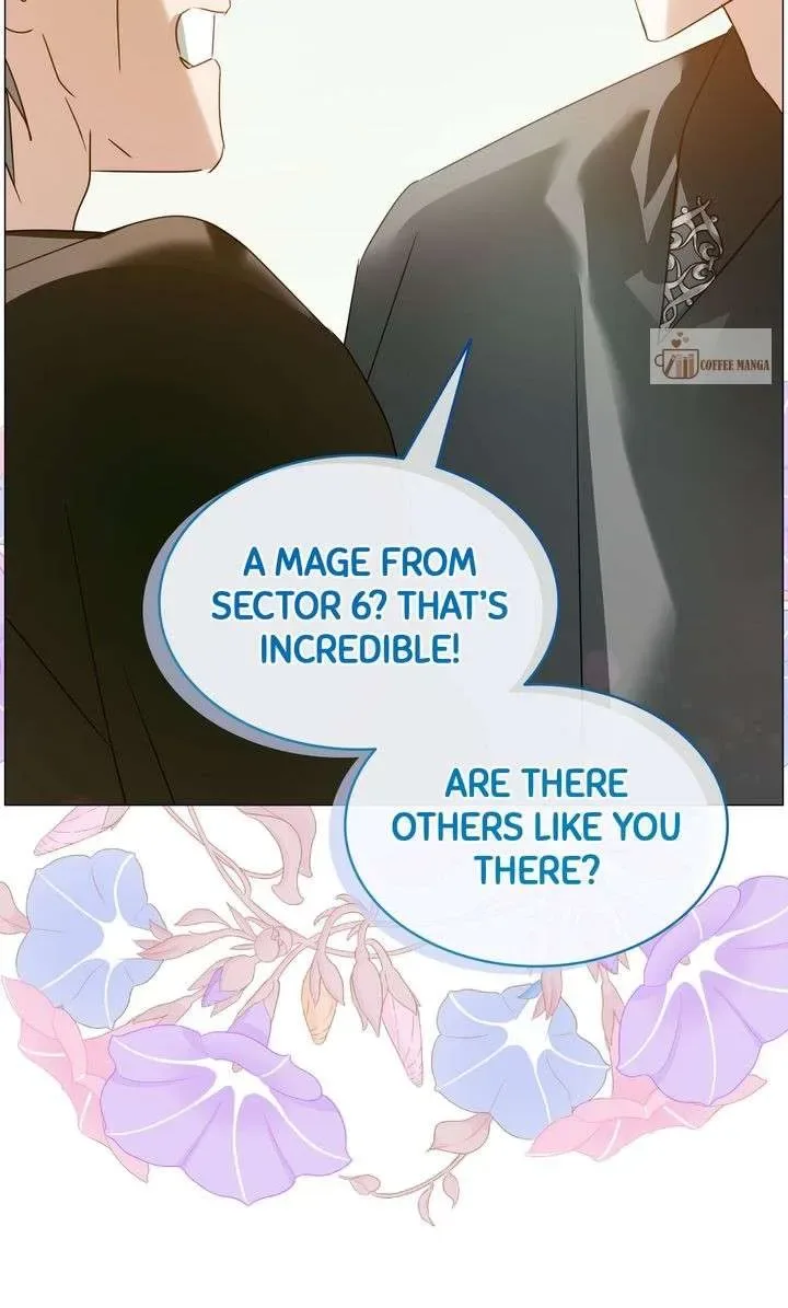 Please Leave Emily Alone Chapter 74 page 19