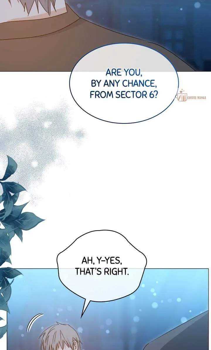 Please Leave Emily Alone Chapter 74 page 4
