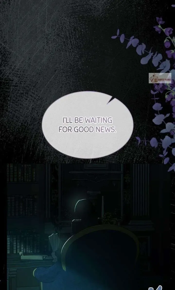 Please Leave Emily Alone Chapter 73 page 58