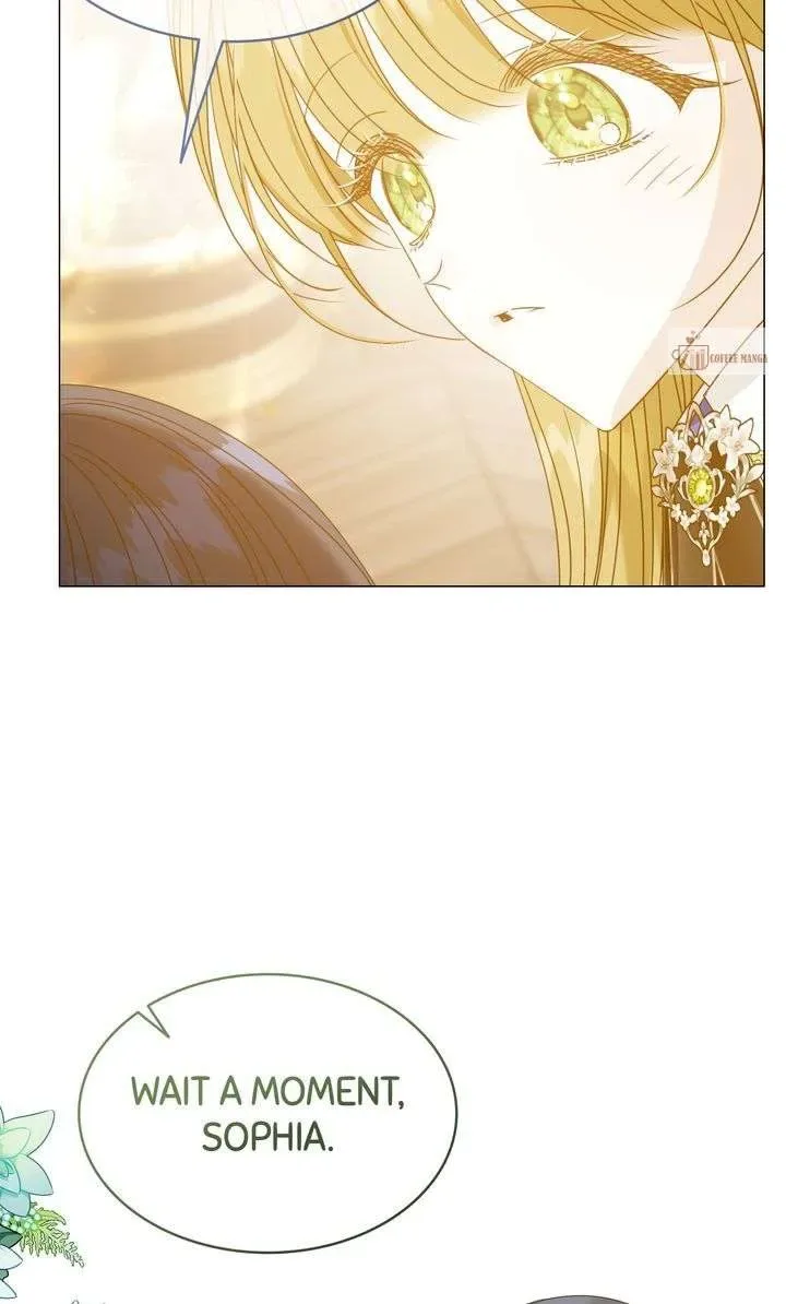 Please Leave Emily Alone Chapter 73 page 71