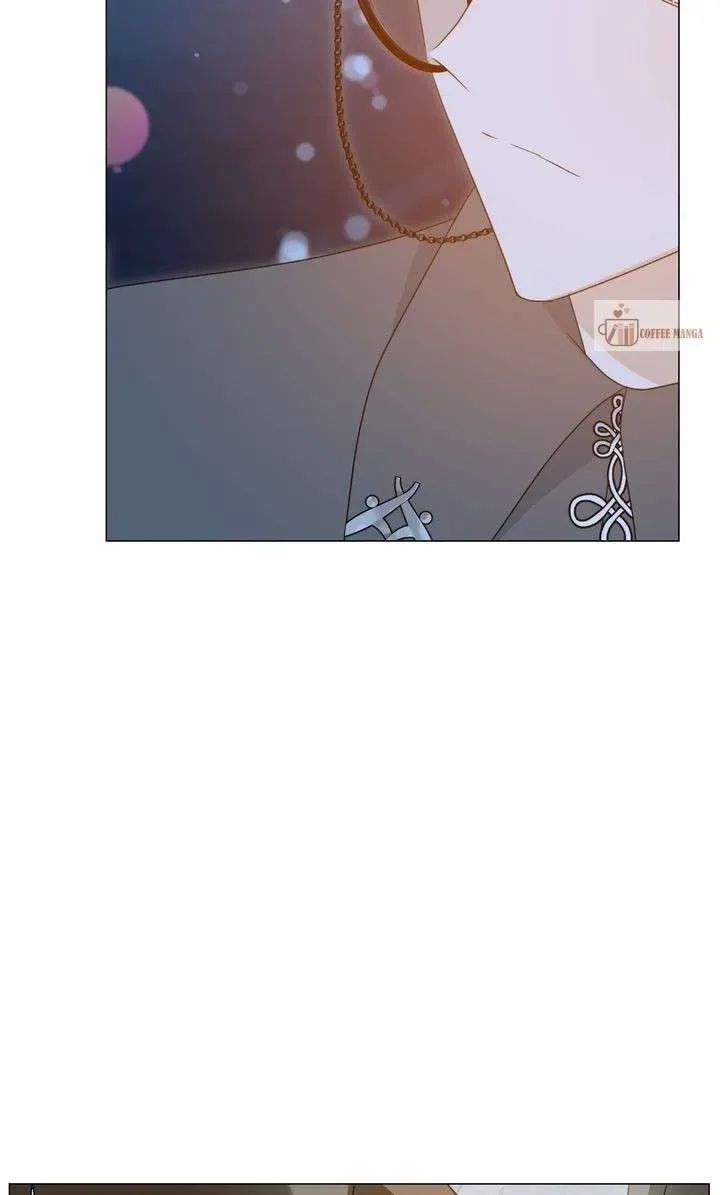 Please Leave Emily Alone Chapter 74 page 12