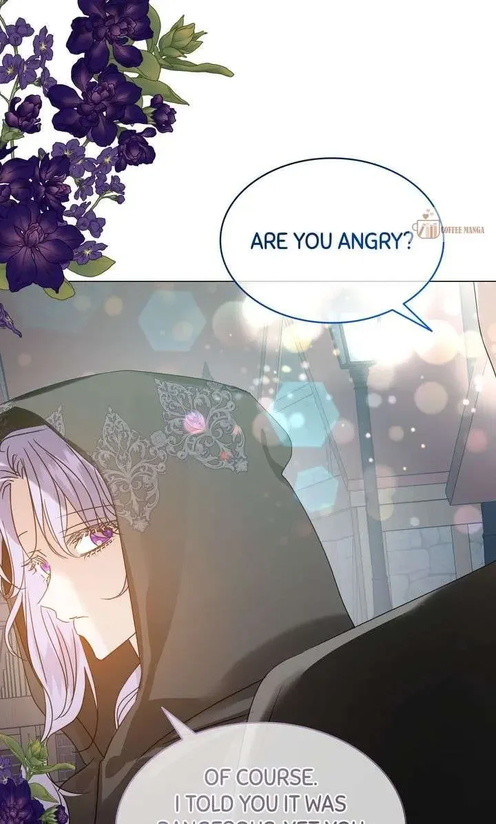 Please Leave Emily Alone Chapter 74 page 35